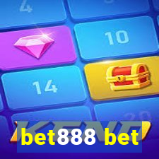 bet888 bet